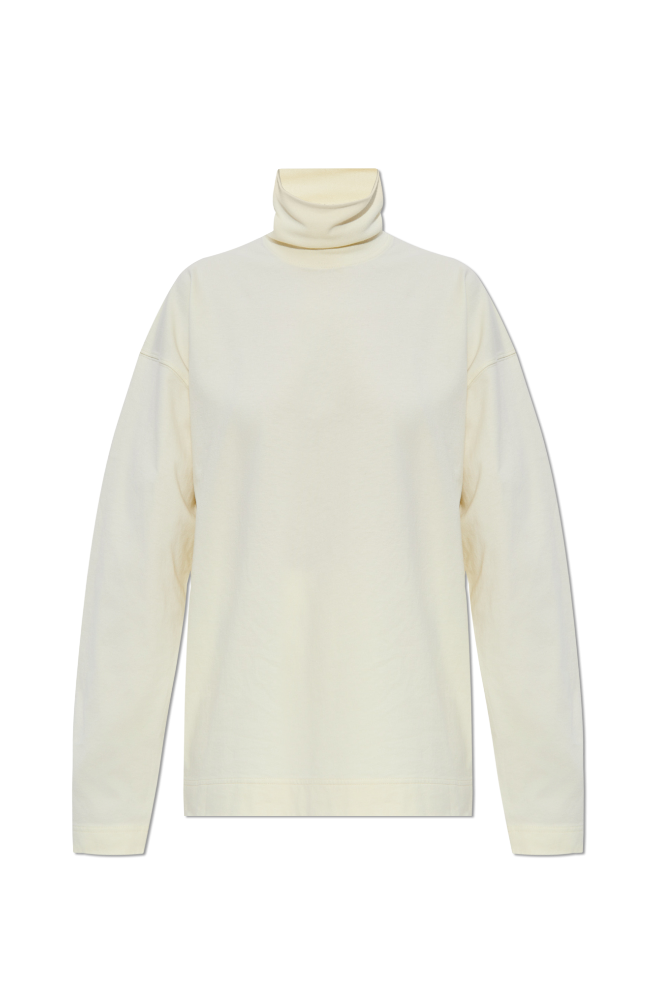 Phoebe Philo Long sleeve turtleneck | Women's Clothing | Vitkac